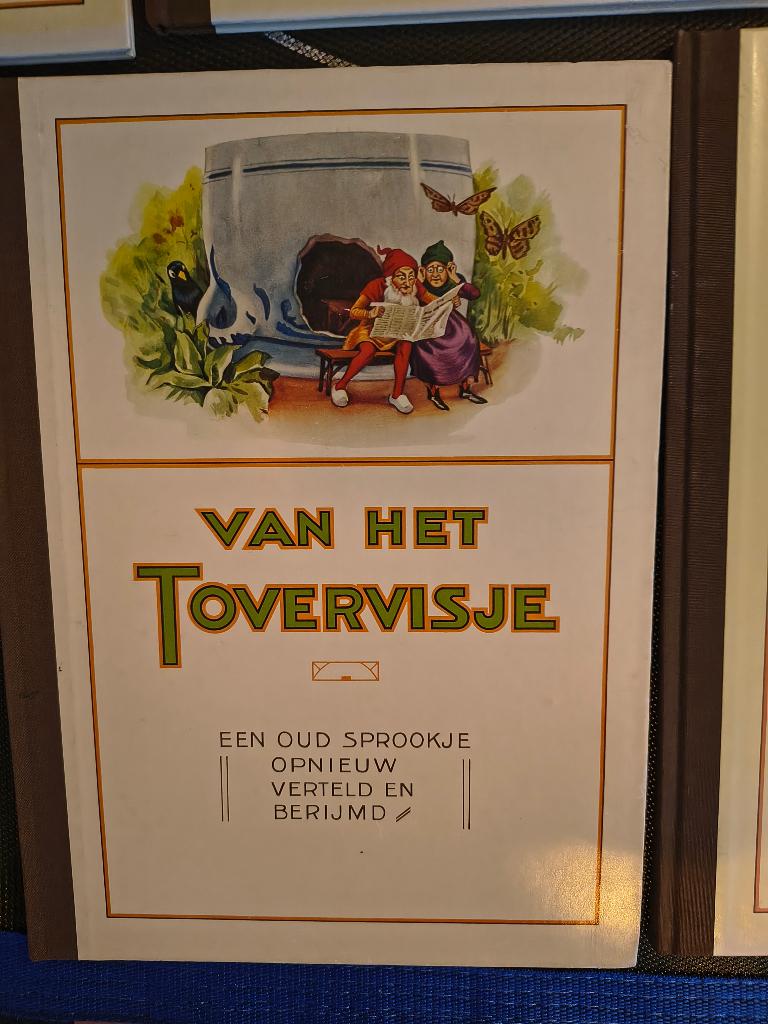 Piggelmee boek, Ophalen of Verzenden, Nieuw, Prentenboek