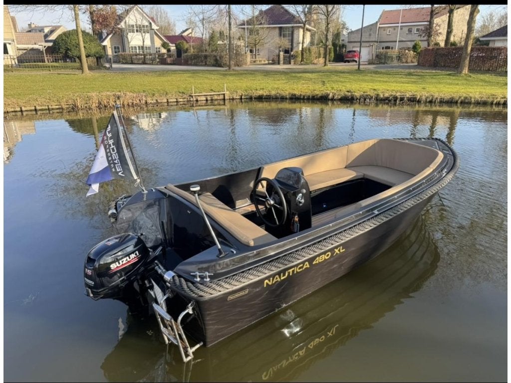 GEZOCHT! Alle Soorten Tenders en Sloepen Direct Opgehaald, Watersport en Boten, Sloepen, Overige merken, 6 m, Wfwatersport@botenverhuurhoorn.nl