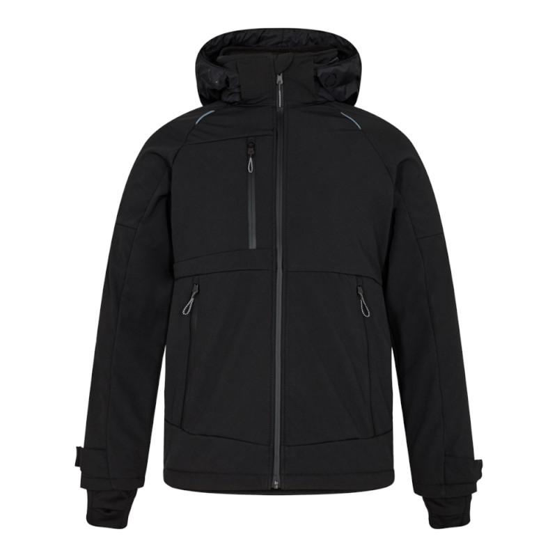 Engel X-treme 1377-603 Softshell Jacket | XS t/m 6XL, Werkschoenendeal, Overige kleuren, Marktplaats@werkschoenendeal.nl, Nieuw