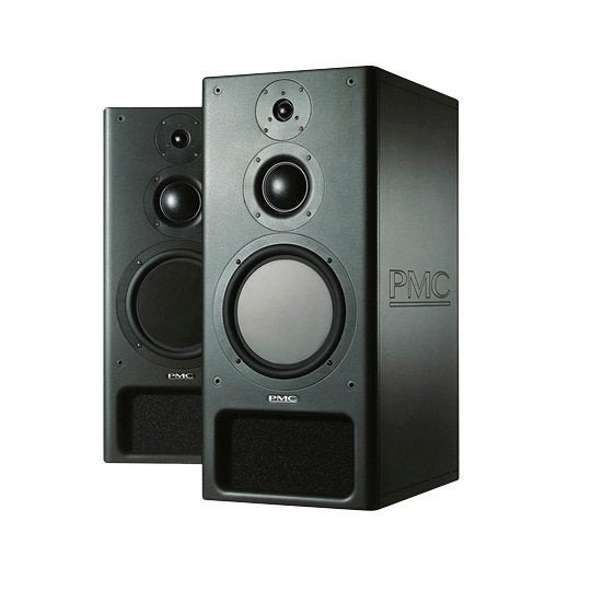 speakers, Audio, Tv en Foto, Ophalen, Zo goed als nieuw, Studiomonitor, Overige merken