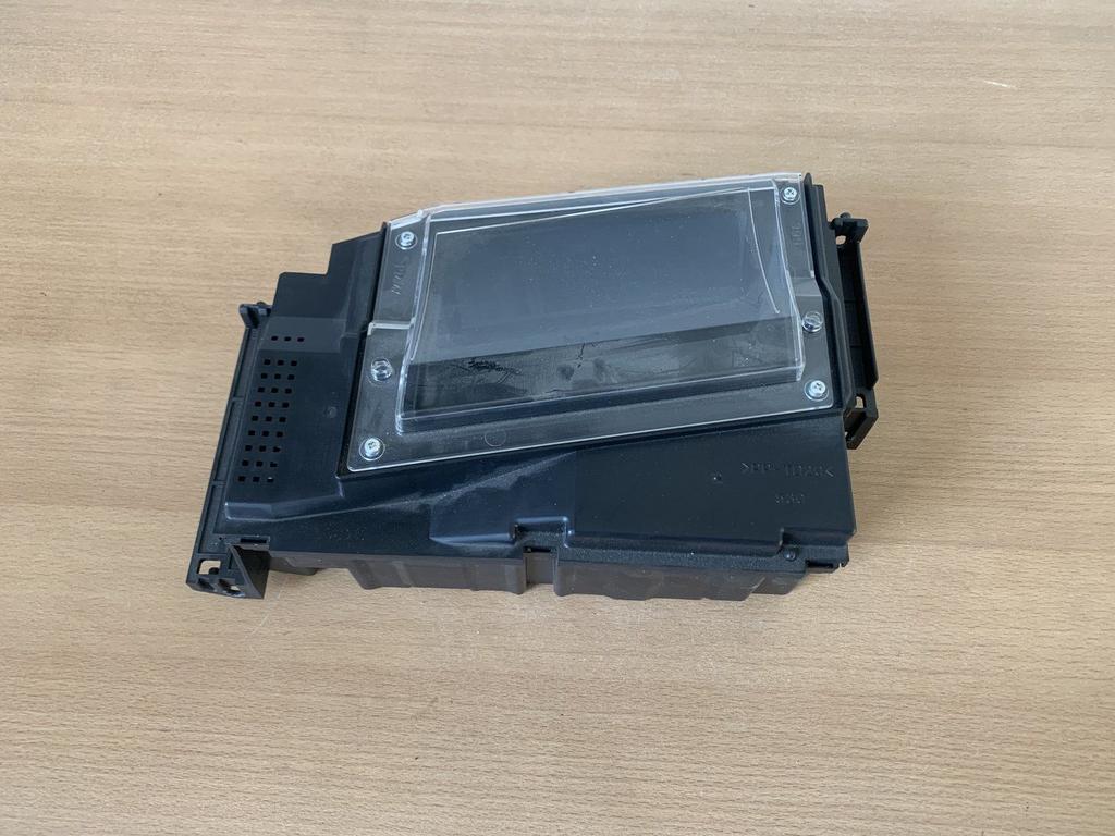 lexus GS 2011 - 2018 head up display HUD 83108-30100, Gebruikt, -, -, -