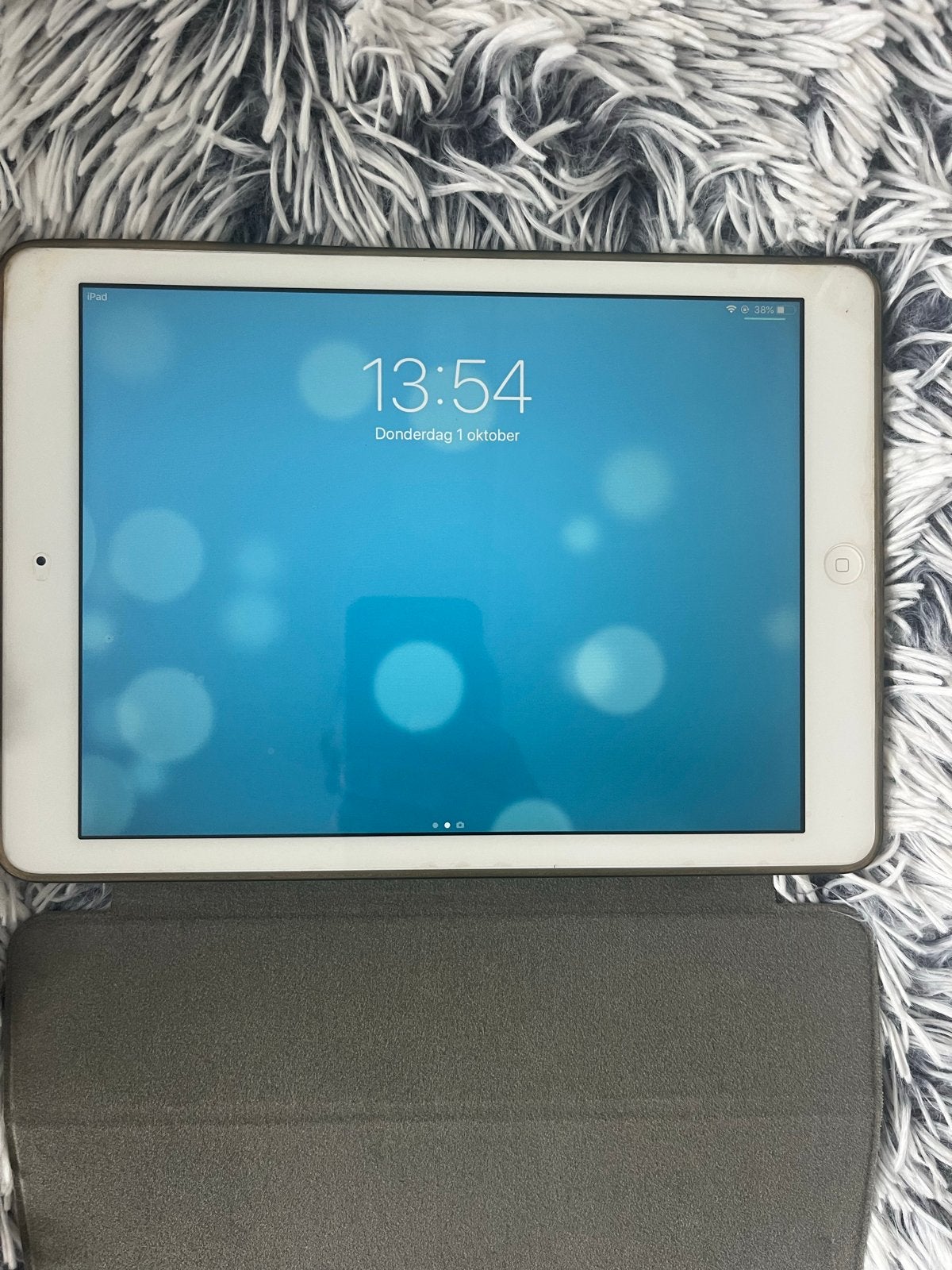 Apple iPad Air 16GB