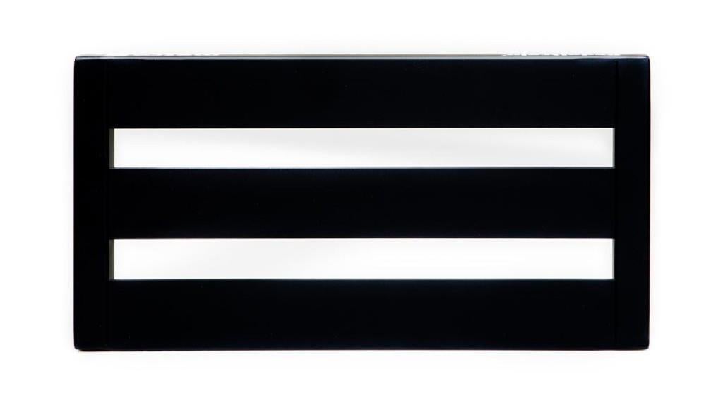 Pedaltrain Metro 16 pedalboard met hard case, ., Overige typen, Nieuw, Ophalen of Verzenden
