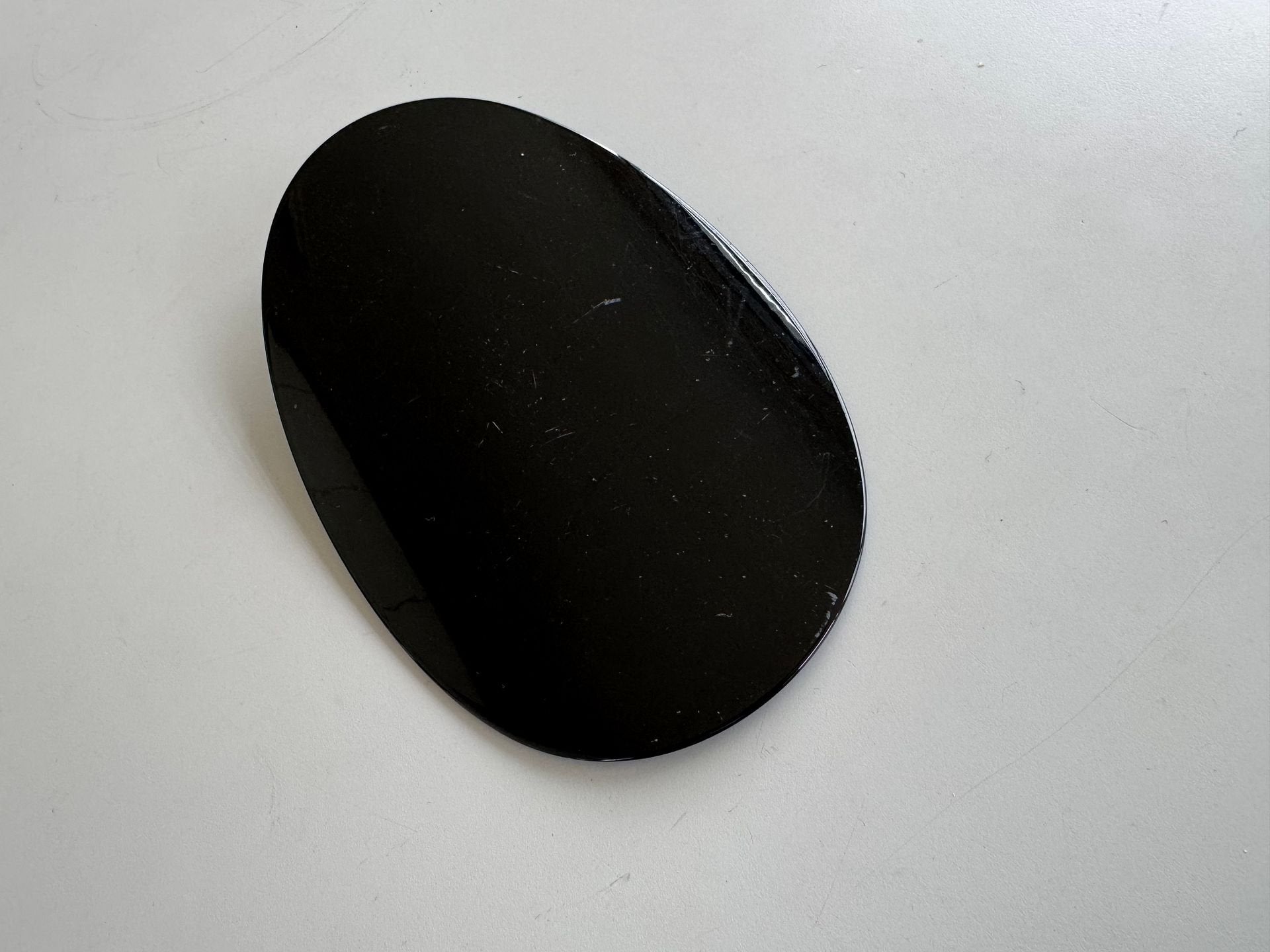 Porsche 987.504.134.00 tankklep, Gebruikt, -, Deur, -