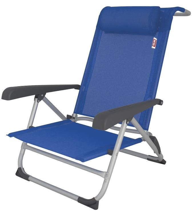 Strandstoel, Ophalen, Nieuw, Campingstoel