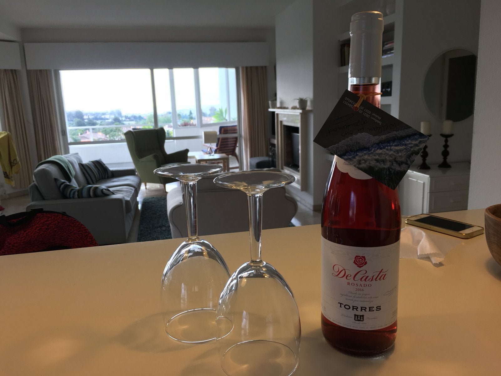Luxe appartement Marbella op golfbaan Guadalmina San Pedro, Vakantie, Dorp, 2 slaapkamers, Appartement, Costa del Sol