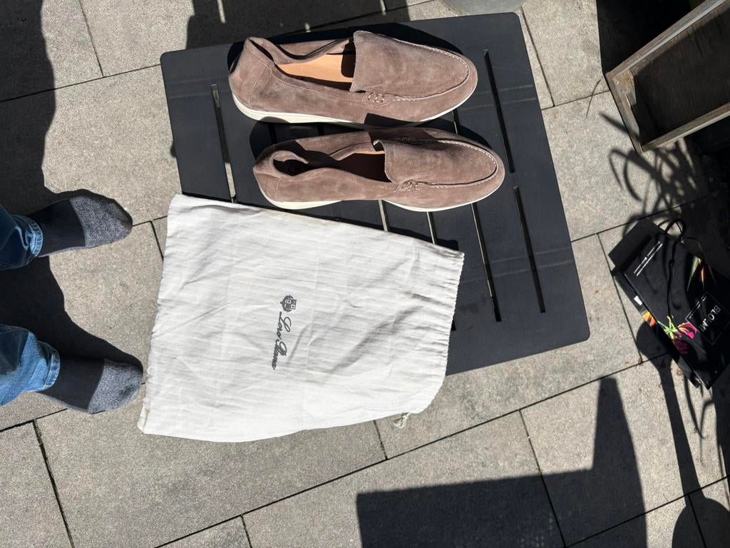 Schoenen, Ophalen of Verzenden, Zo goed als nieuw
