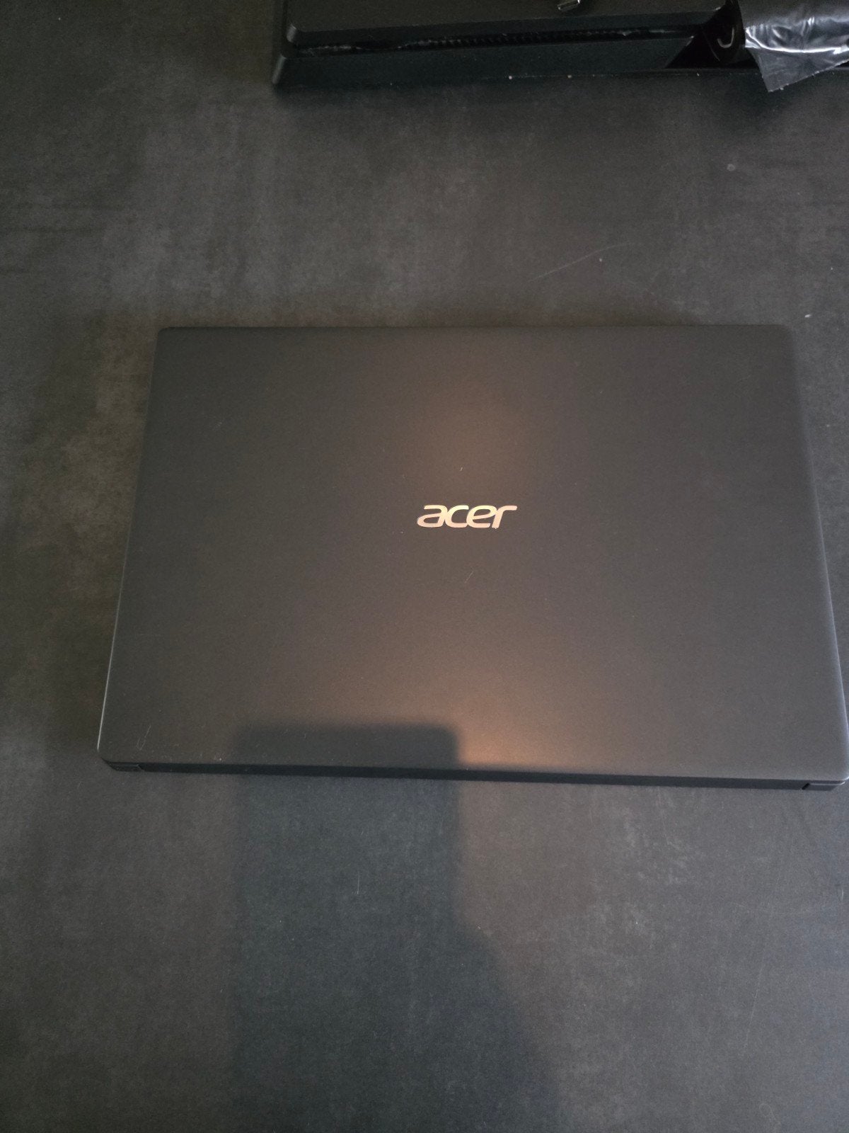 Acer Aspire 3 - Zo goed als nieuw, Ophalen of Verzenden, Zo goed als nieuw, 128GB, Acer
