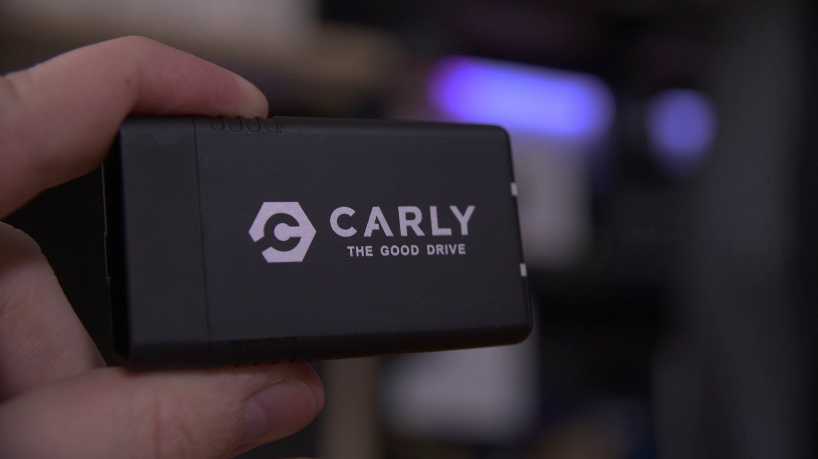 Carly OBD2 Scanner - Diagnose en Codeer je Auto, Auto diversen, Auto-accessoires, Zo goed als nieuw, Ophalen