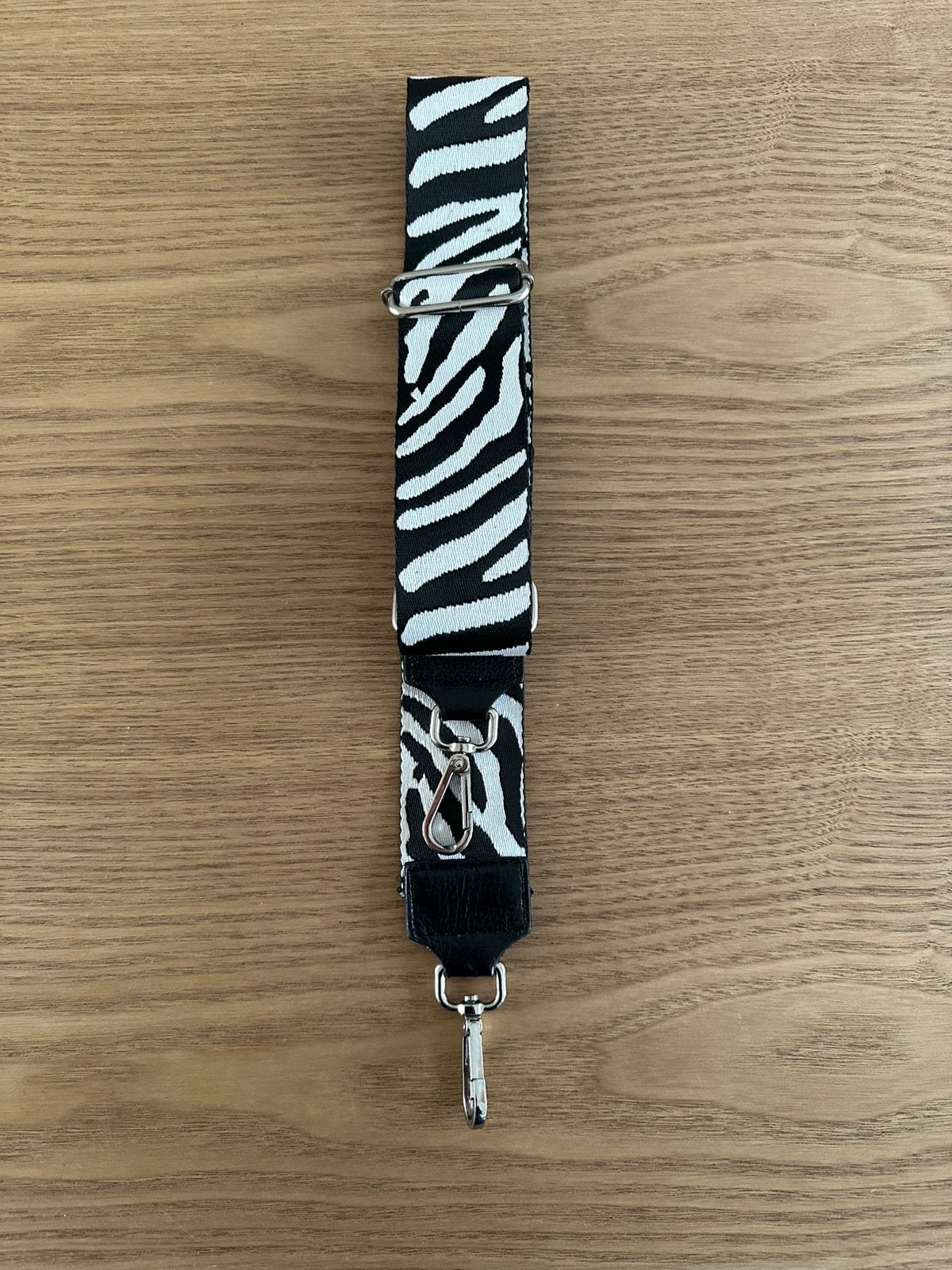 Schouderriem /verstelbaar bagstrap voor een tas, Sieraden, Tassen en Uiterlijk, Tassen | Damestassen, Ophalen of Verzenden, Zo goed als nieuw