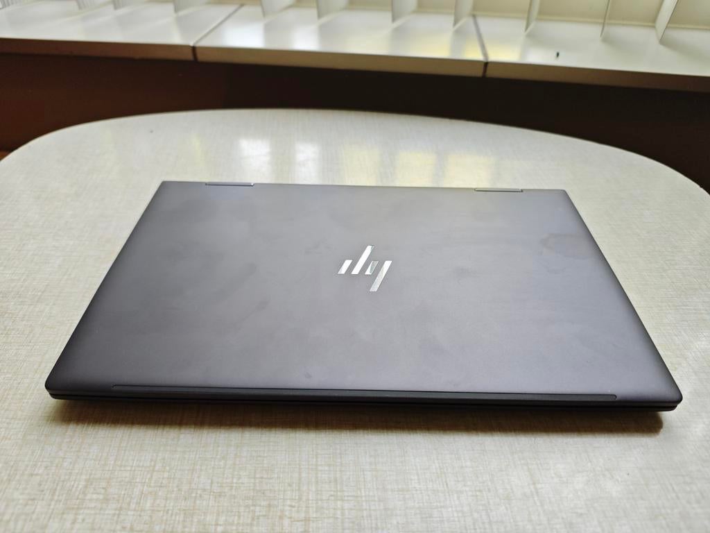 HP ENVY x360 13-a met defect moederbord, Computers en Software, Windows Laptops, Ophalen of Verzenden, Niet werkend, HP