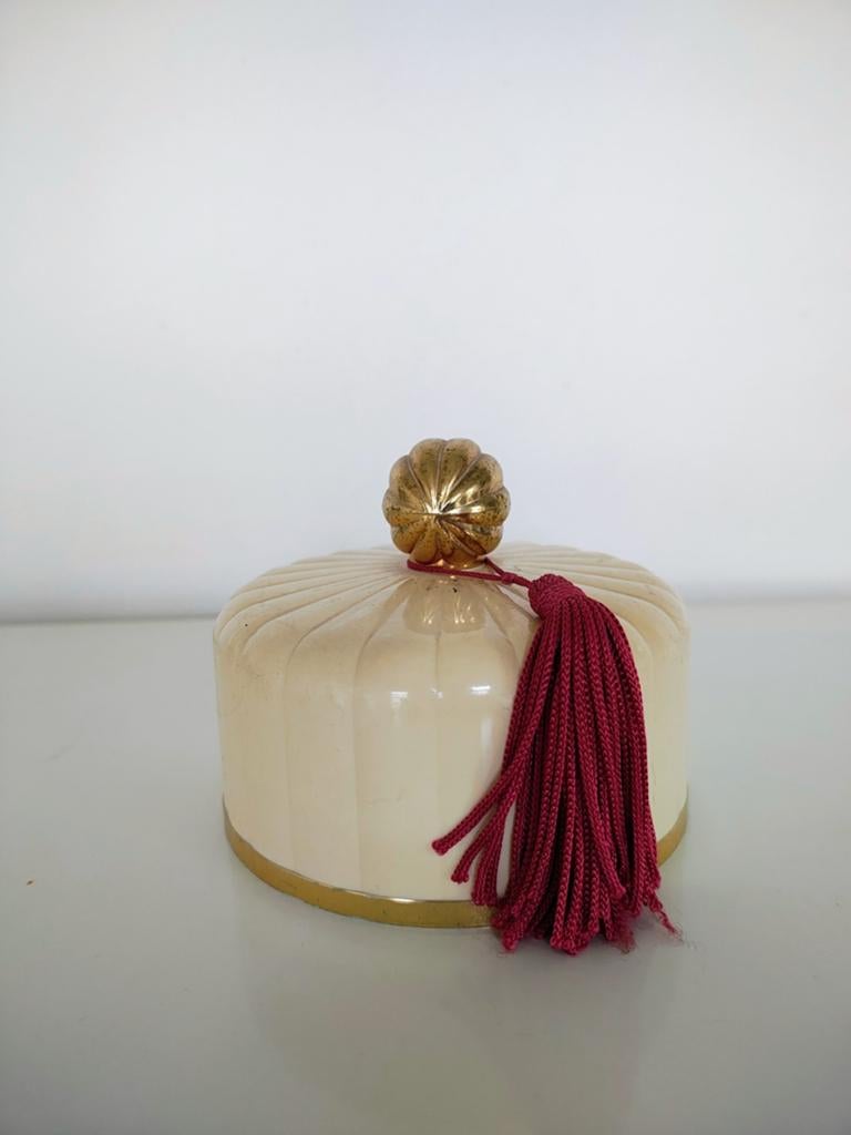 Vintage Body Poederdoosjes - Valentino, Estee Lauder etc, Sieraden, Tassen en Uiterlijk, Verzenden, Gebruikt, Toebehoren