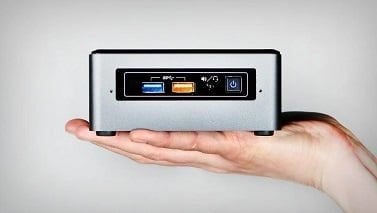 DJ Computer 2026, Computers en Software, Audio-software, Nieuw, Windows, Ophalen of Verzenden
