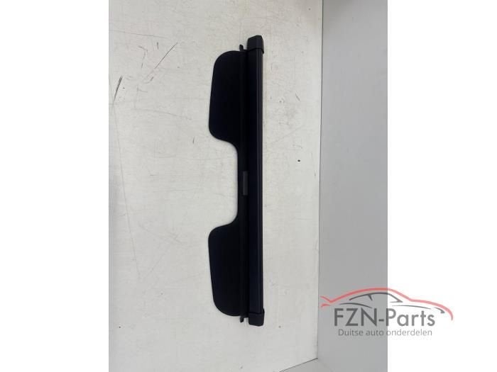Opel Combo Cargo Rolhoes bagageruimte Rollo, Ophalen of Verzenden, Gebruikt