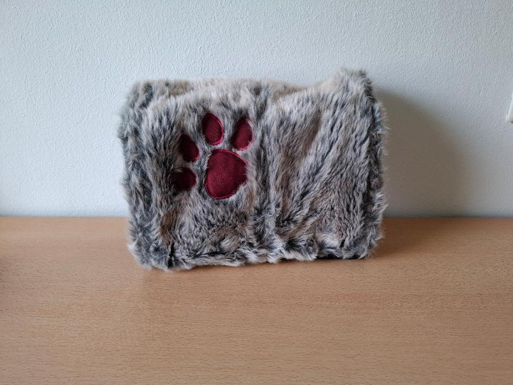 Konijnen slaapplekje, Dieren en Toebehoren, Konijnen, Meerdere dieren