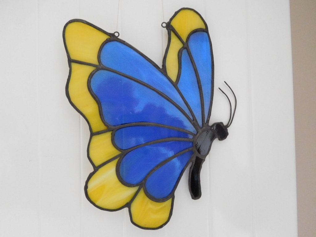 Te koop, 30 cm, 30 cm, Meerkleurig, Ophalen of Verzenden