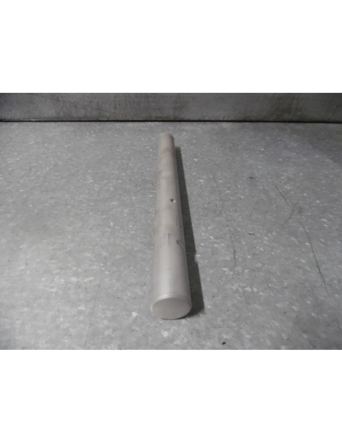 GSXR1300 2010 - 2013, 2008 - 2009 Suzuki Clipon D1-41133