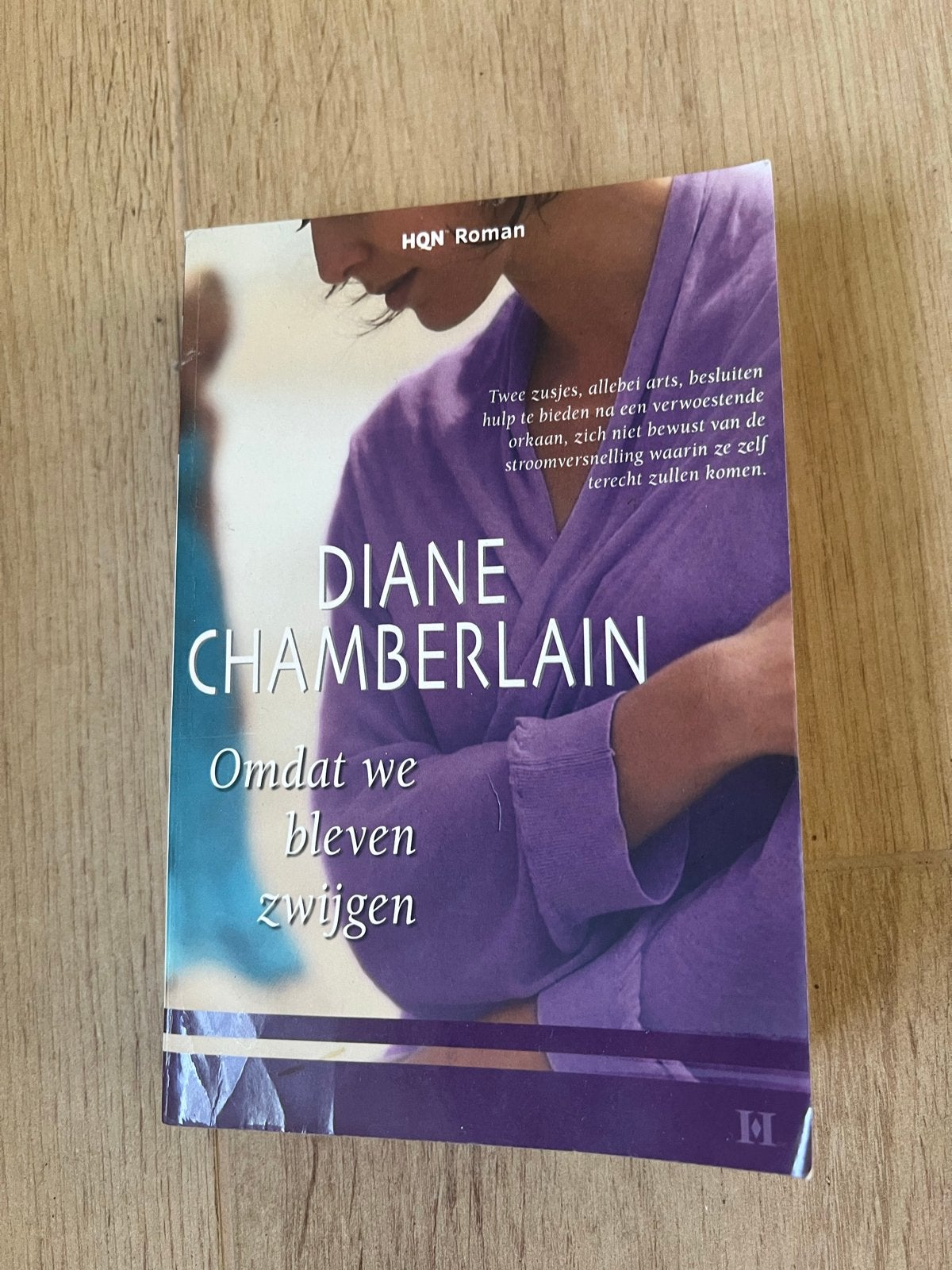 Minibieb en weggeefkast Bellefleur: Boeken en tijdschriften, Boeken, Romans, Ophalen, Gelezen, Nederland