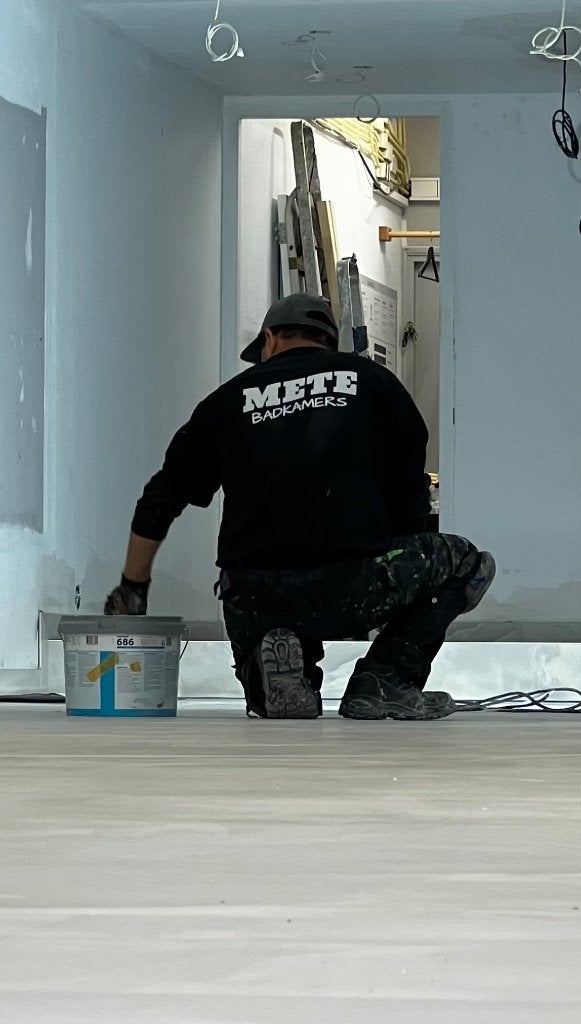 Stukadoor stucwerk HEEL NEDERLAND Kwaliteit stuckwerk, Pleisterwerk