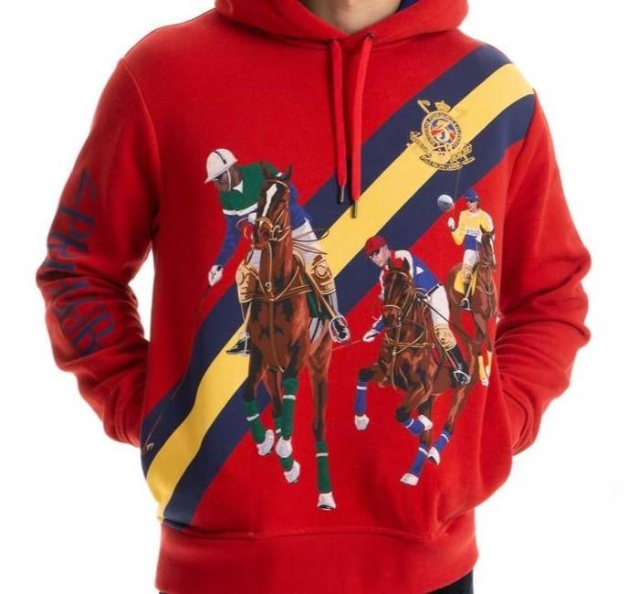 Nieuw Ralph Lauren maat M en maat L met kaartjes, Maat 52/54 (L), Nieuw, Ophalen of Verzenden, Polo Ralph Lauren