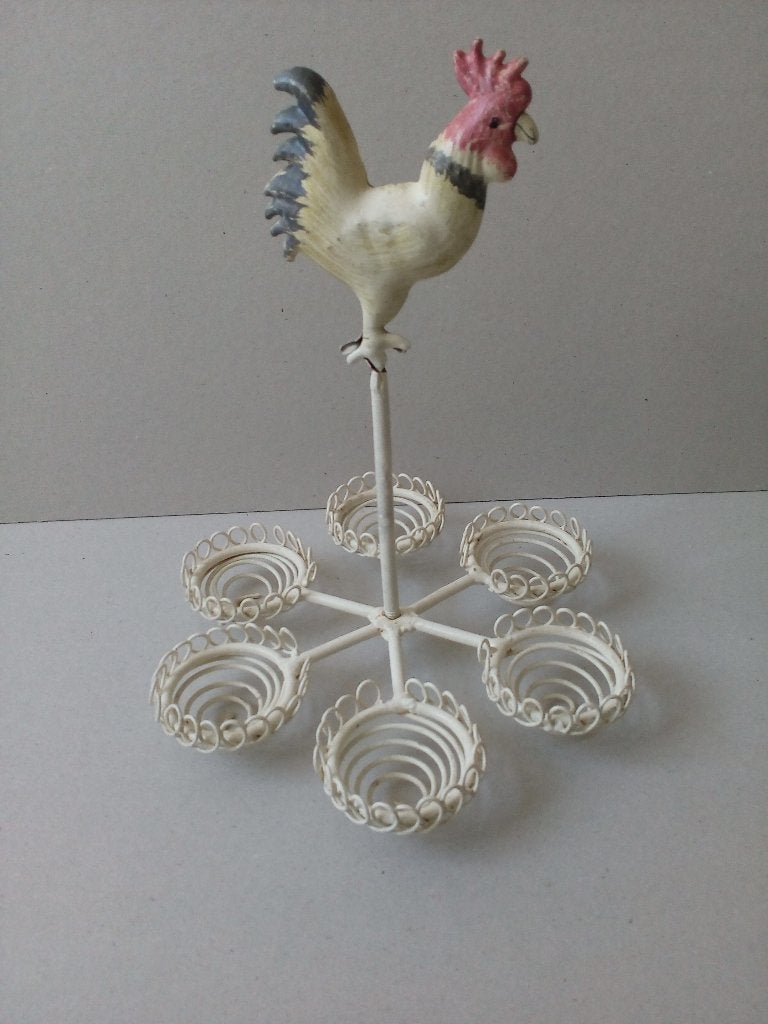brocante, Antiek en Kunst, Curiosa en Brocante, Ophalen of Verzenden