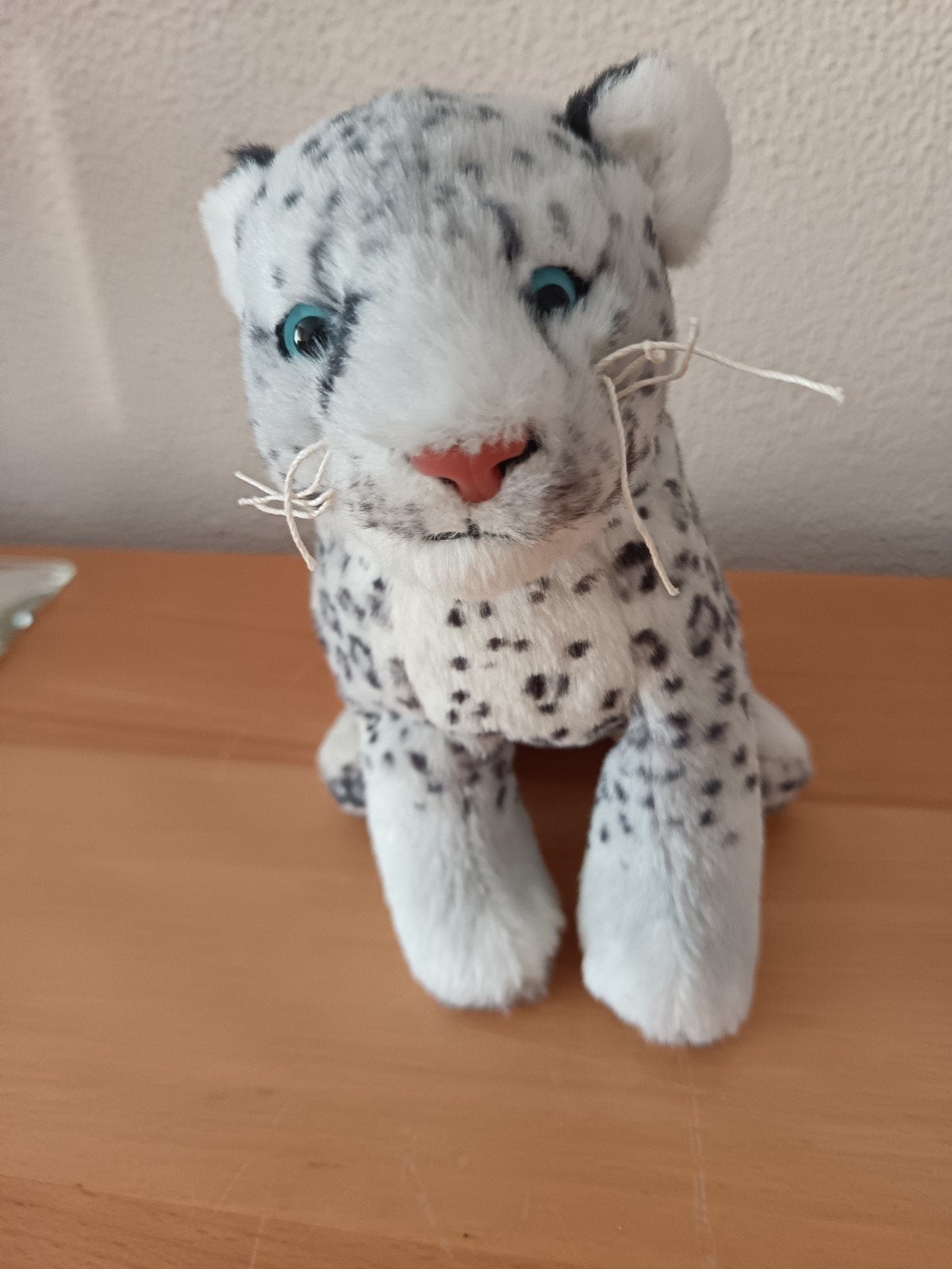 Knuffeltje sweet, Kinderen en Baby's, Speelgoed | Knuffels en Pluche, Ophalen