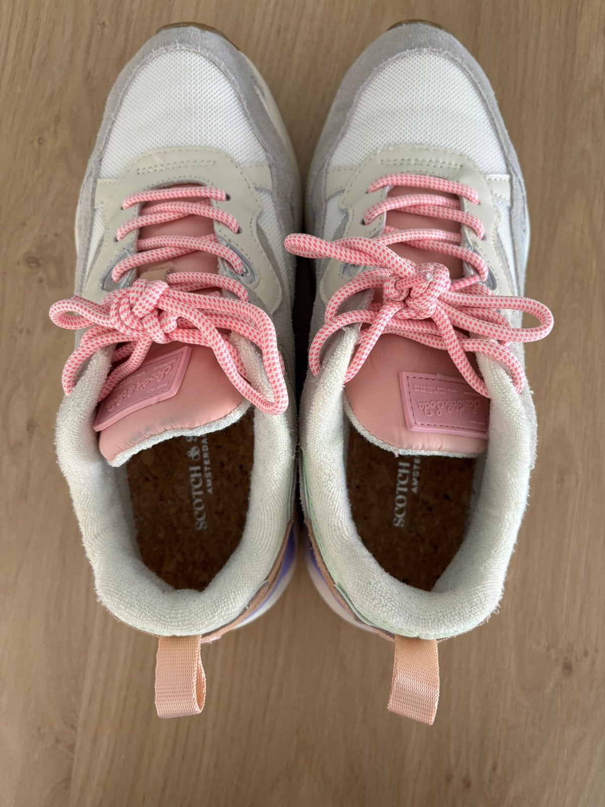 Scotch and soda, Kleding | Dames, Scotch & Soda, Ophalen of Verzenden, Zo goed als nieuw