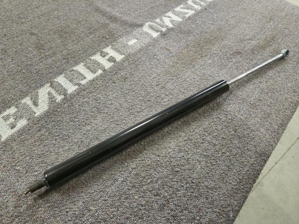 GASVEER / GASDRUKVEER   42 CM LANG  200N, Ophalen, Nieuw