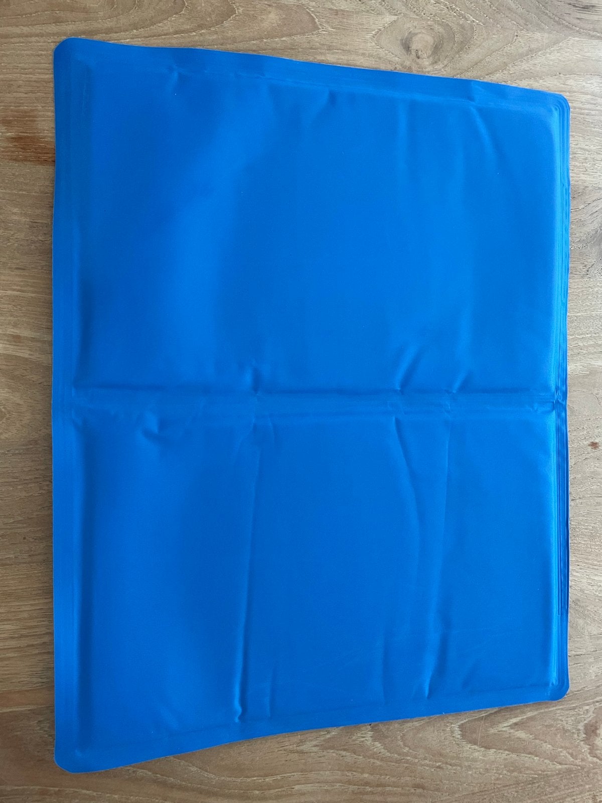Koelmat 2x, Flamingo, Ophalen of Verzenden, Nieuw, Overige typen