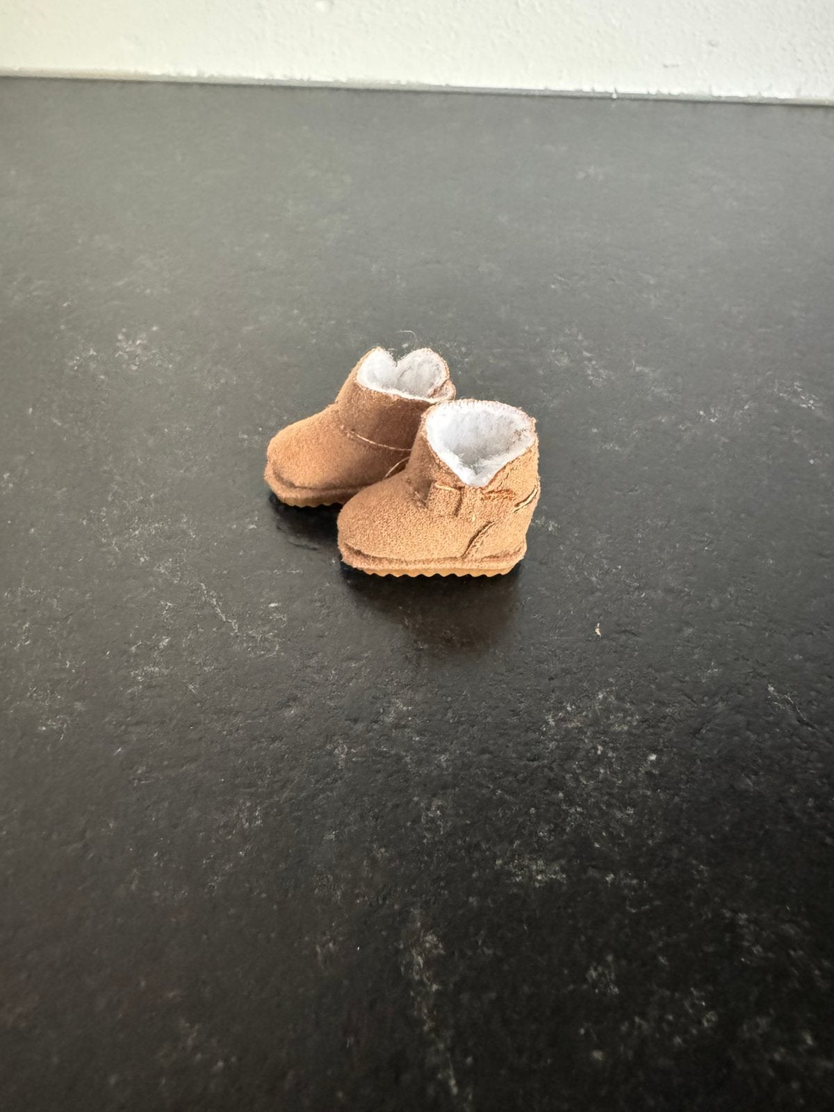 Schoentjes voor blythe, Ophalen of Verzenden, Zo goed als nieuw, Kleertjes