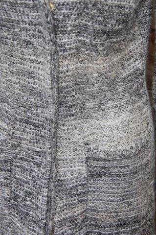 Vest Caroline Biss mt 38 winter Vaste prijs OPRUIMING, Kleding | Dames, Truien en Vesten, Maat 38/40 (M), Ophalen of Verzenden
