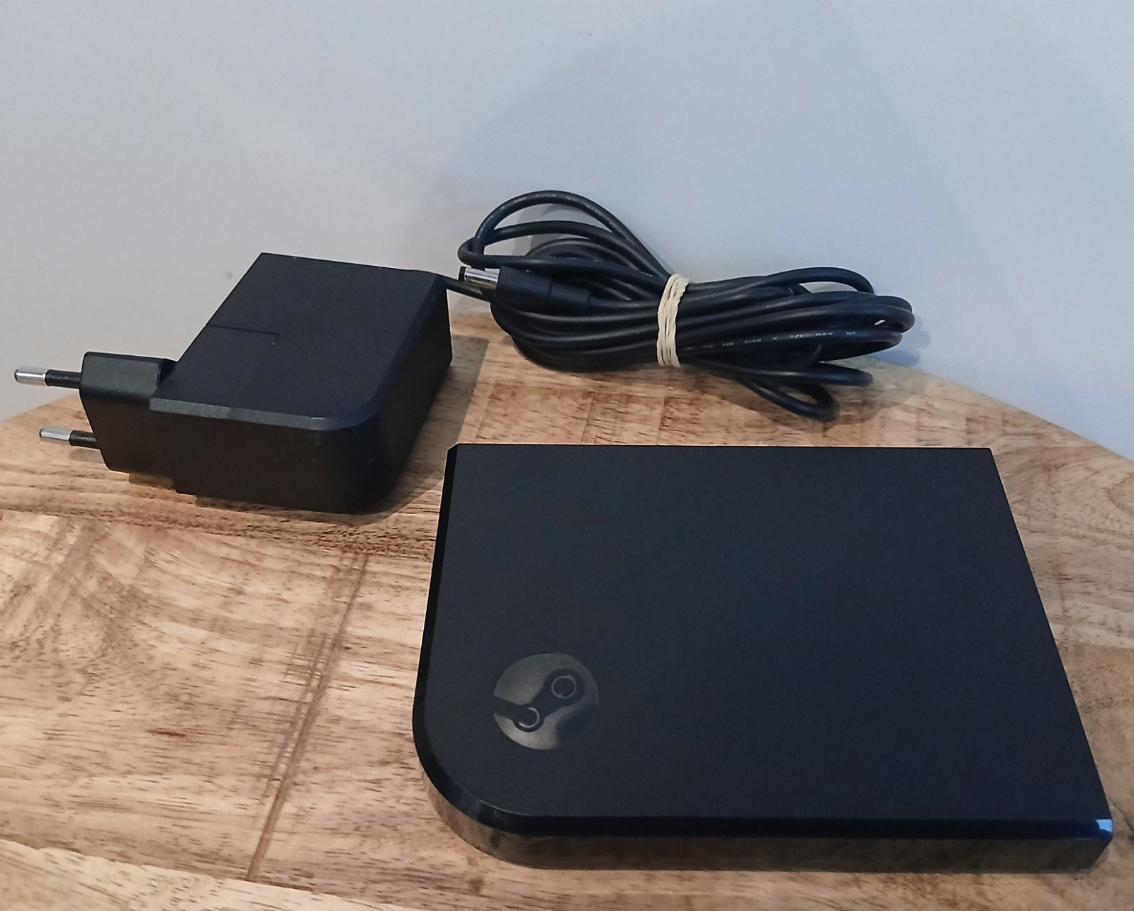 Steam Link - Remote Play, Ophalen of Verzenden