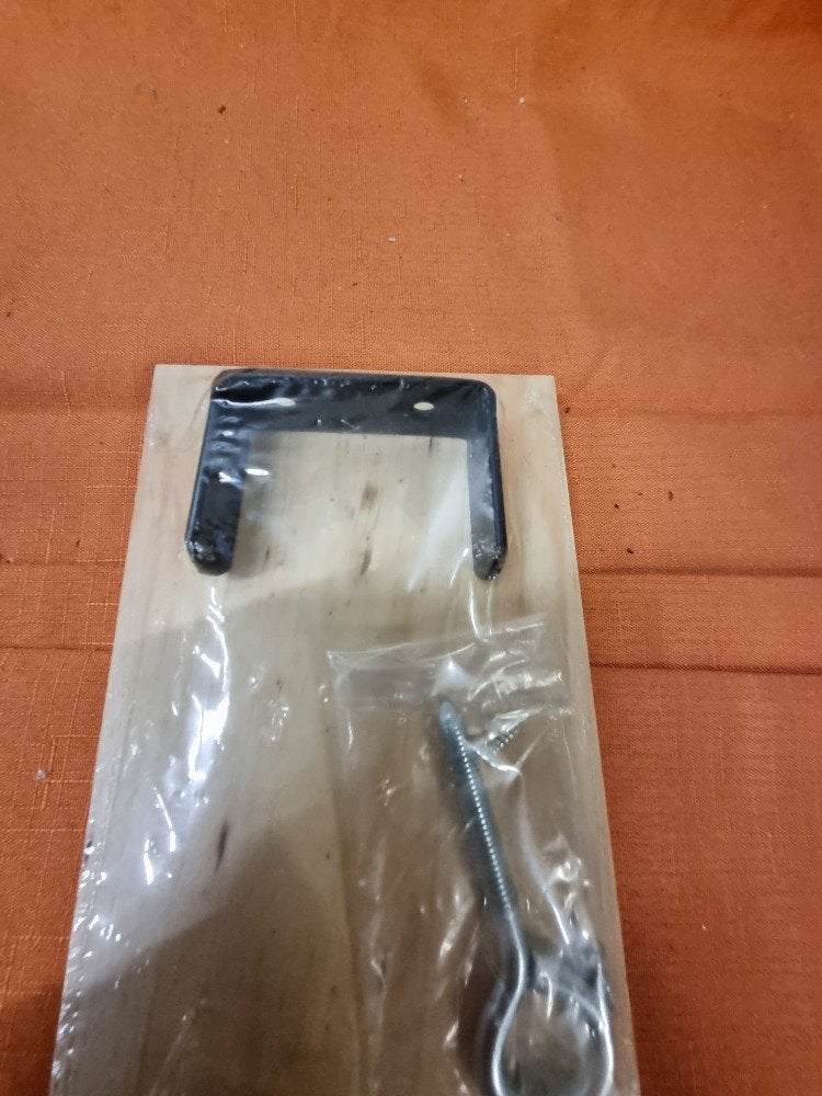 snijplank met houder, Ophalen of Verzenden, 'T Olde Gre-j, Info@toldegrej.nl, Endepoelstraat 20f Didam