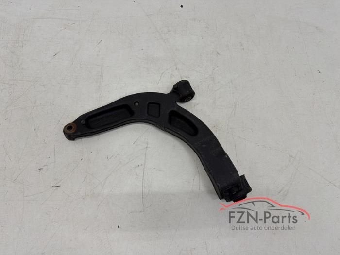 VW Transporter T6.1 Draagarm Rechts-Voor, Ophalen of Verzenden, Gebruikt