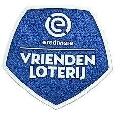 Gezocht: 2 kaarten Ajax - FC Utrecht  24 mei 2026, Tickets en Kaartjes, Twee personen, Mei