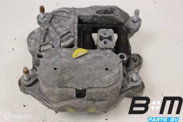 Versnellingsbaksteun Audi A7 4G0399153S, Gebruikt