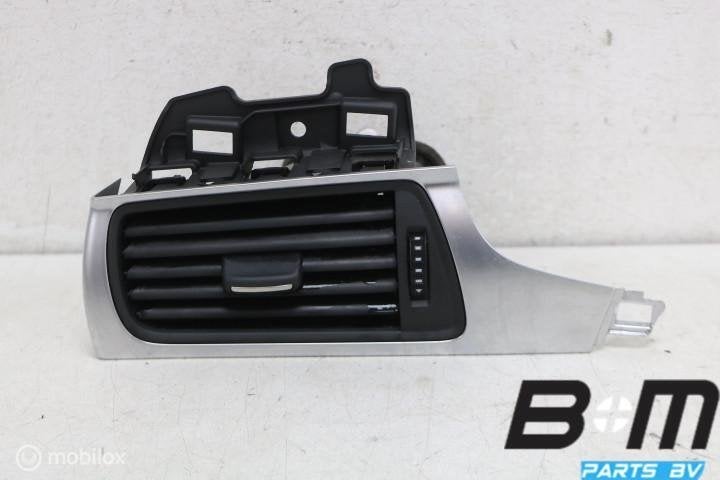 Luchtrooster links Audi A6 4G 4G1820901, Auto-onderdelen, Gebruikt