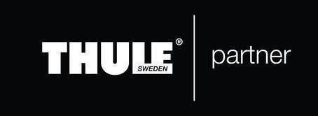 Thule Dockglide Kajakdrager - 896000, Ophalen of Verzenden, Nieuw