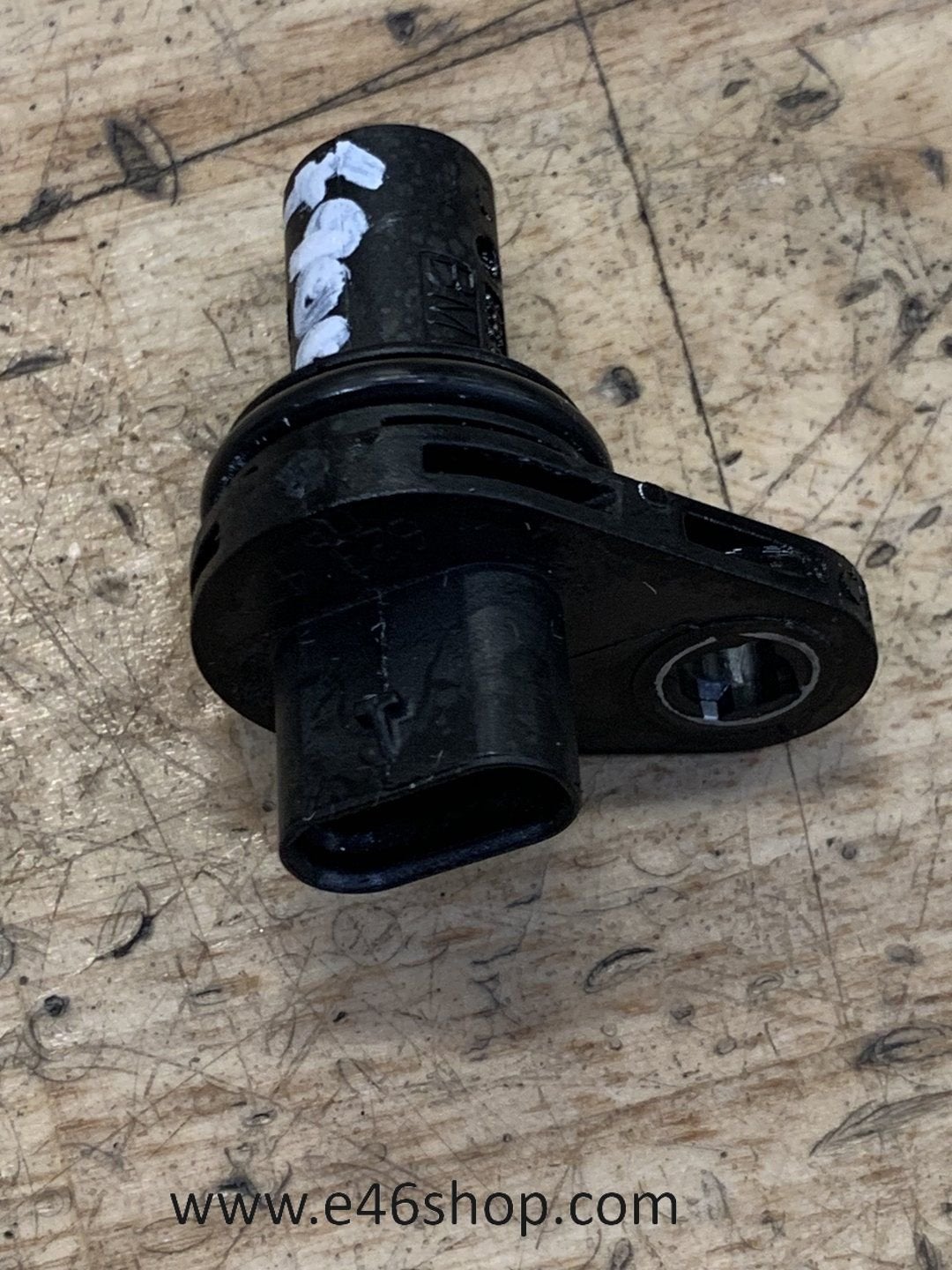 BMW AUTO en MOTOR KRUKAS SENSOR OE 13628623437, Gebruikt, -, -, Ophalen of Verzenden