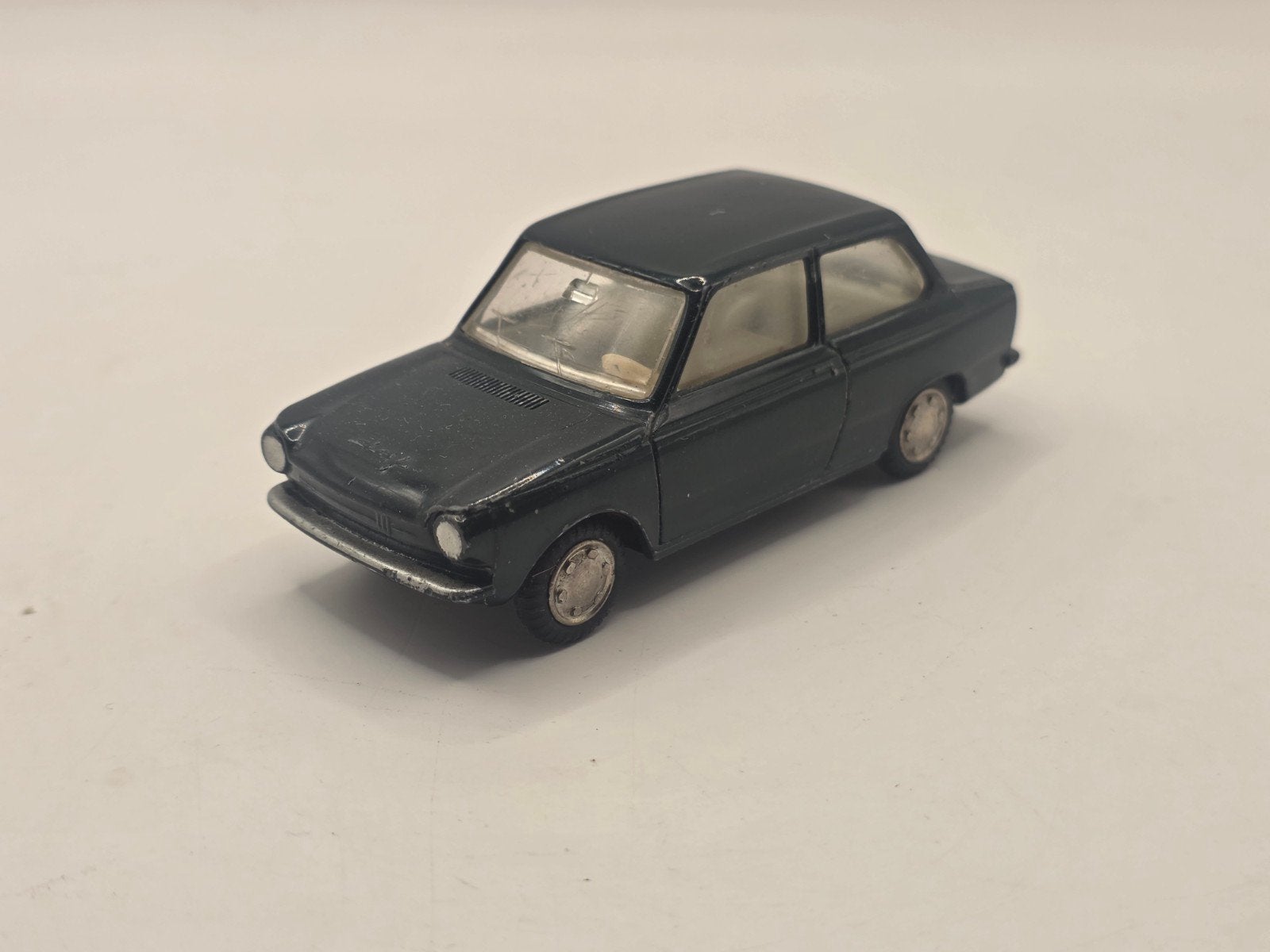 Daf 44 variomatic, Ophalen of Verzenden, Gebruikt, Auto, Overige merken