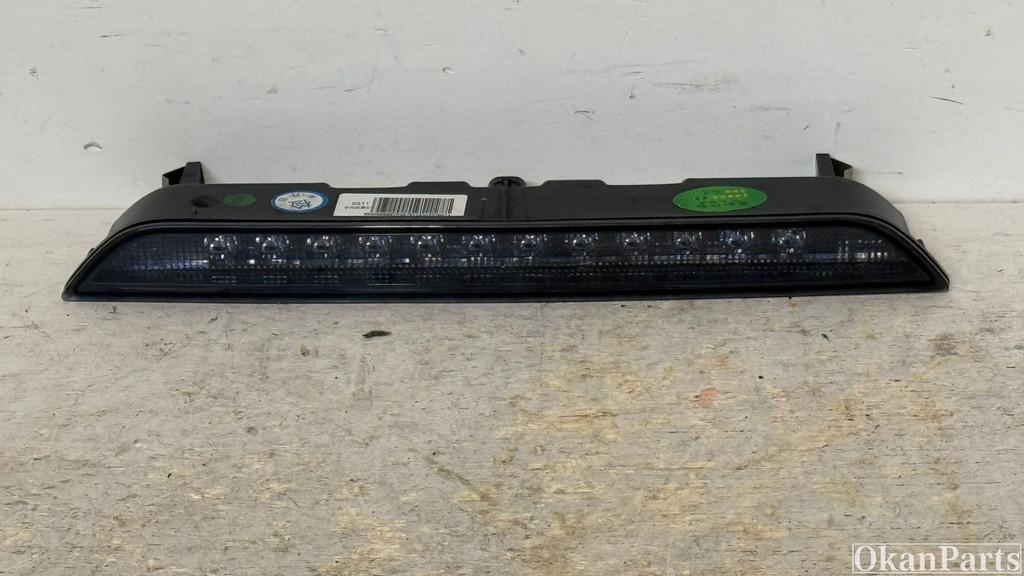 Lynk & Co 01 remlicht achterbumper 8888295079