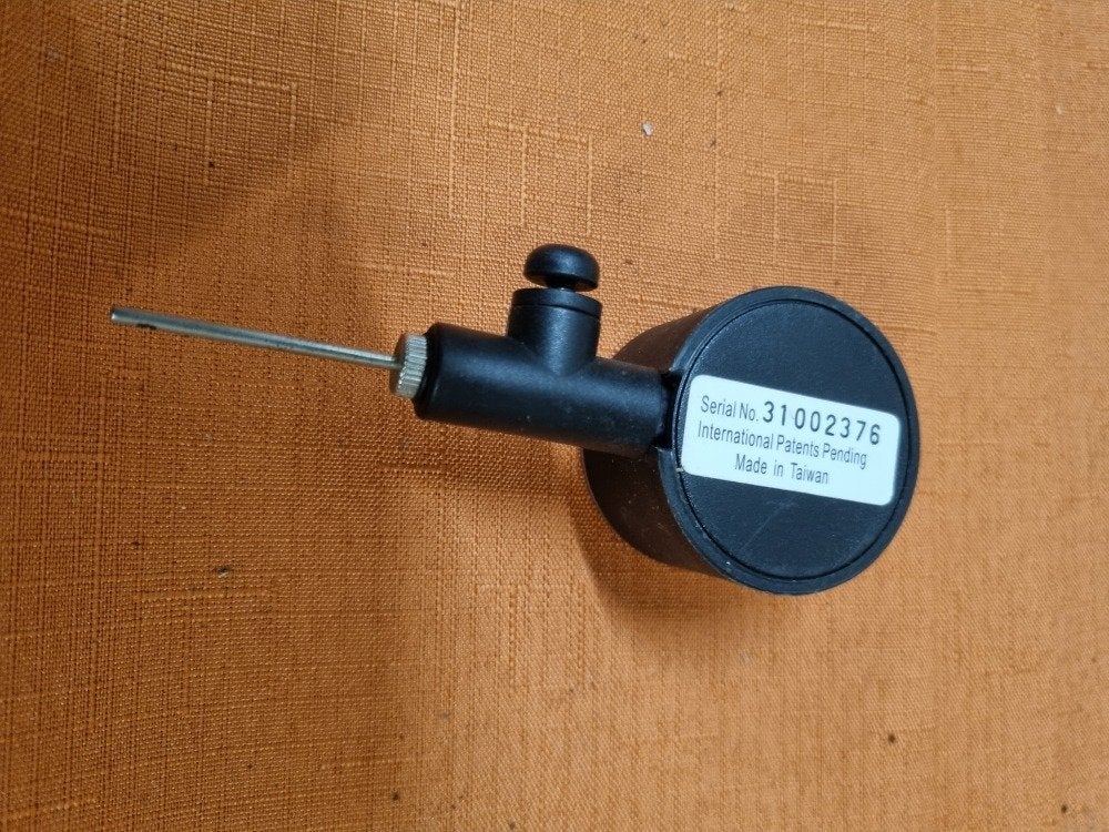 baldrukmeter jako, Ophalen of Verzenden, 'T Olde Gre-j, Info@toldegrej.nl, Endepoelstraat 20f Didam