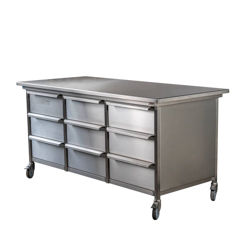 Te koop  Diverse bakkerij machines voor weinig !, Ophalen of Verzenden, Gebruikt, Bakkerij en Slagerij