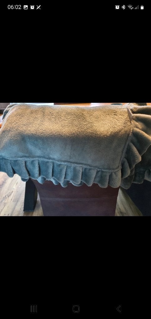 Optidee omslagdoek/stola, Optidee, Maat 46/48 (XL) of groter, Nieuw, Ophalen of Verzenden