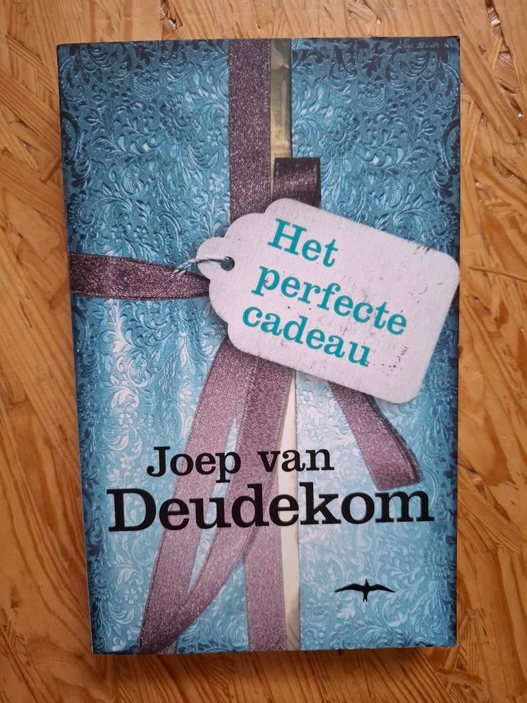 J. Fante - Dromen van Bunker Hill, Boeken, Ophalen of Verzenden, Zo goed als nieuw, J. Fante