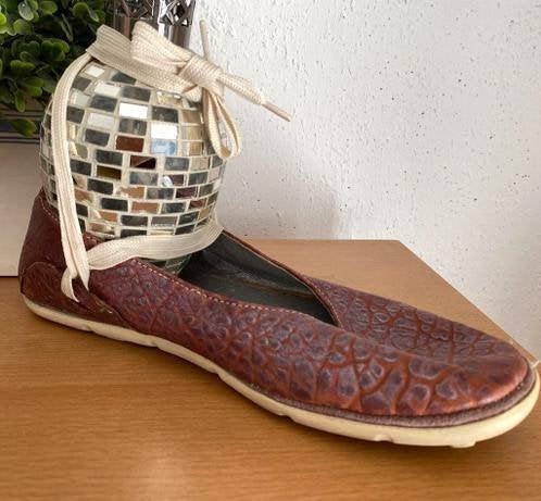 Dutch Charme schoenen maat 41, Overige kleuren, Instappers, Ophalen of Verzenden, Zo goed als nieuw