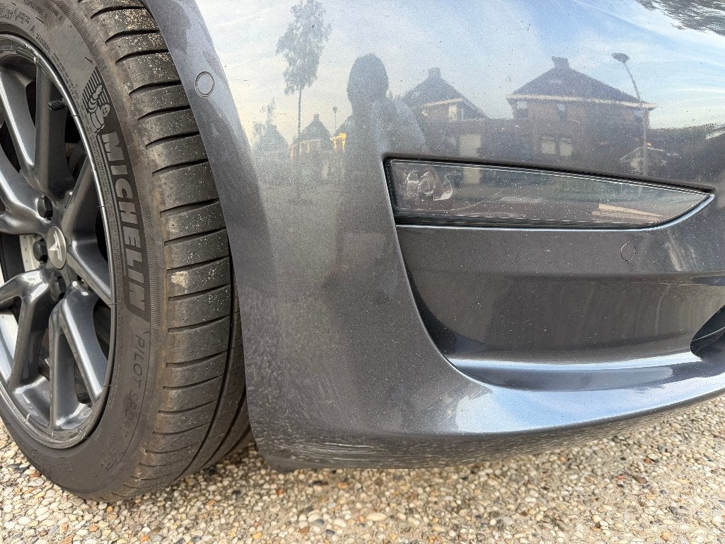 Foto 20 van Tesla Model 3 Long Range AWD 2019 | FSD afgekocht | Trekhaak