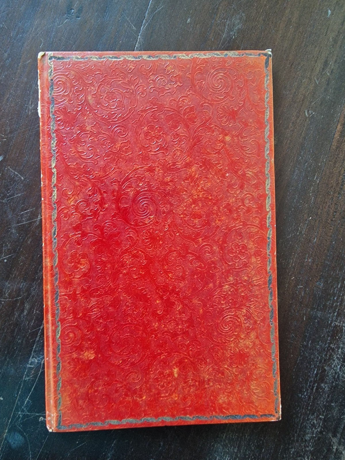 Zeldzaam Medisch Boek: Claudius Galenus, 1855, Ophalen of Verzenden, Petrus Paulus Pass
