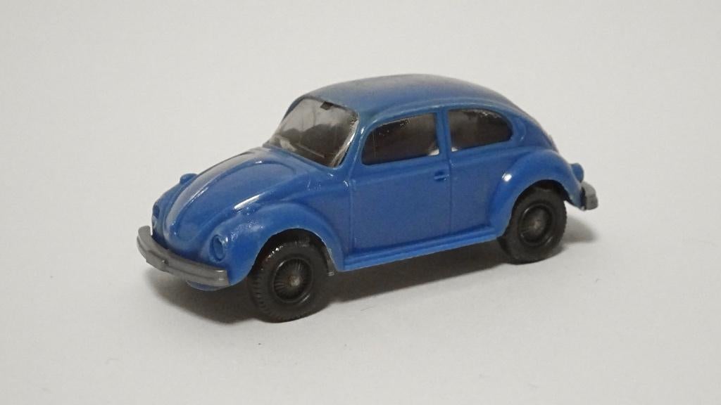 Verzameling Wiking auto's - C, Ophalen of Verzenden, Zo goed als nieuw, Auto, Wiking