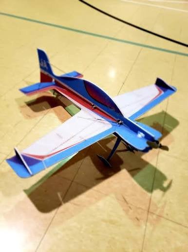 JTA 33” Gamebird, Ophalen of Verzenden, Nieuw, Elektro